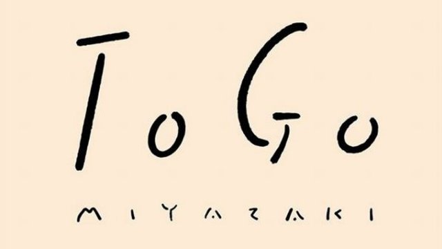 #TOGOMIYAZAKI 宮崎市中心市街地のお持ち帰り、テイクアウトのお店を紹介