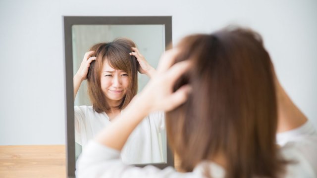 宮崎市のおすすめ美容室・美容院を9つ紹介！コロナが収まっているうちにスッキリしちゃおう♪